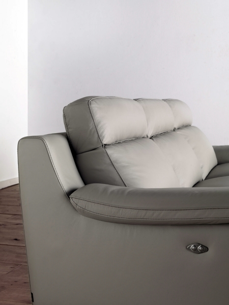 detalle botonera para relax