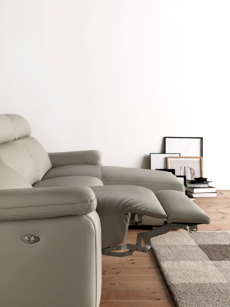 detalle ipsilon relax