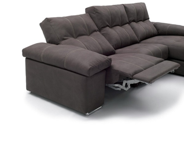 detalle relax sofa sara