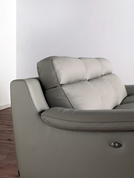 detalle sofa ipsilon