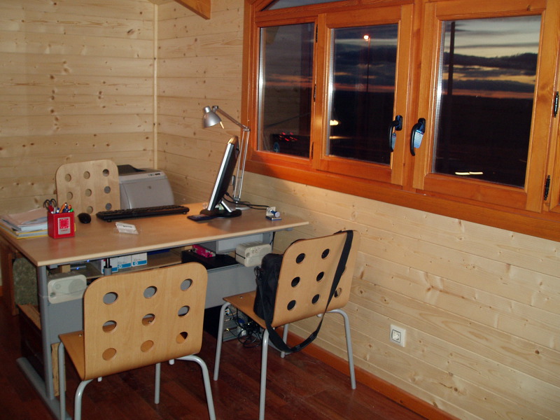 DORMITORIO 02