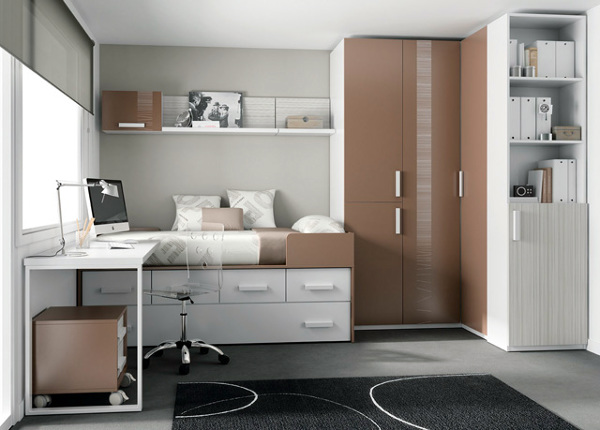 dormitorio juvenil 1