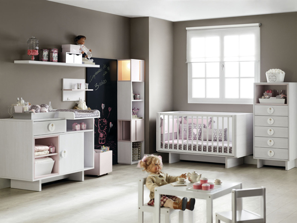 dormitorio modelo tac 