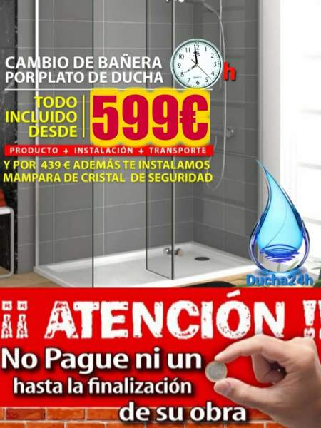 Ducha24h