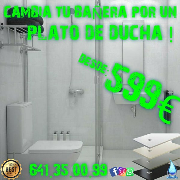 Ducha24h