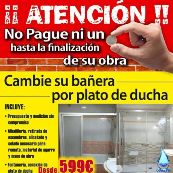 Ducha24h