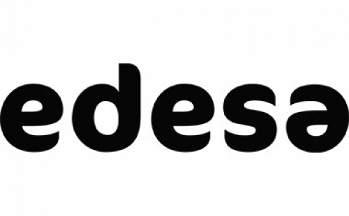 Edesa