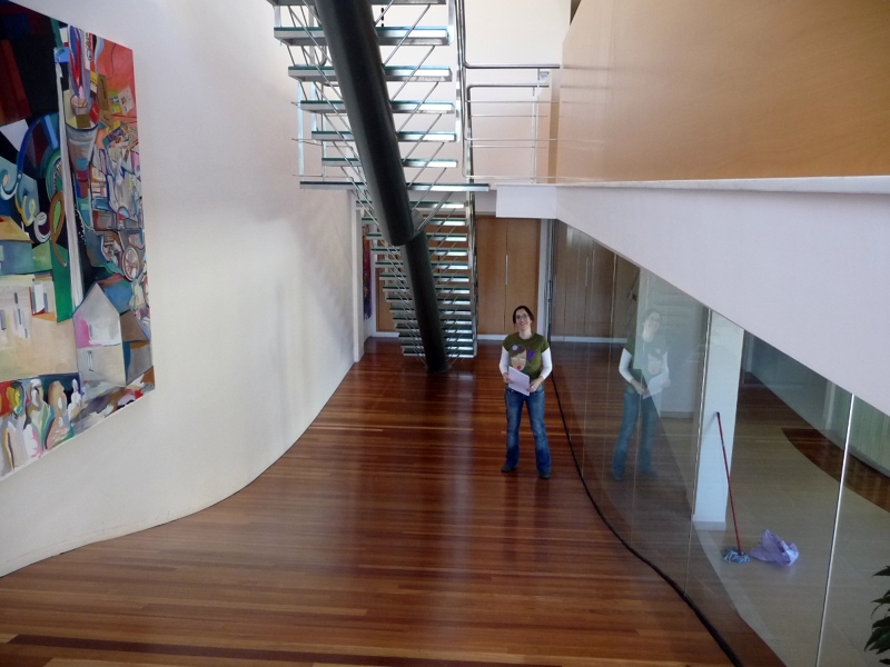 obras1