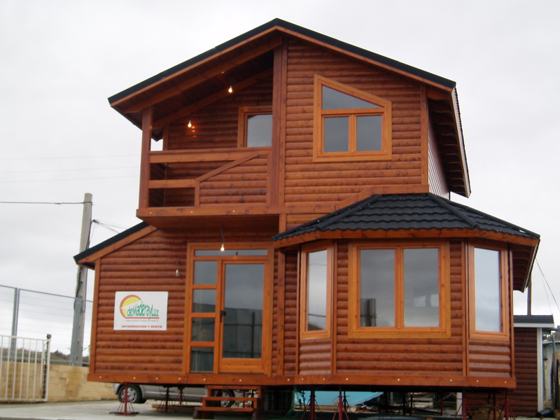 EXTERIOR 03