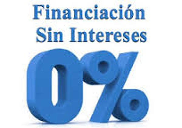 FINANCIACION