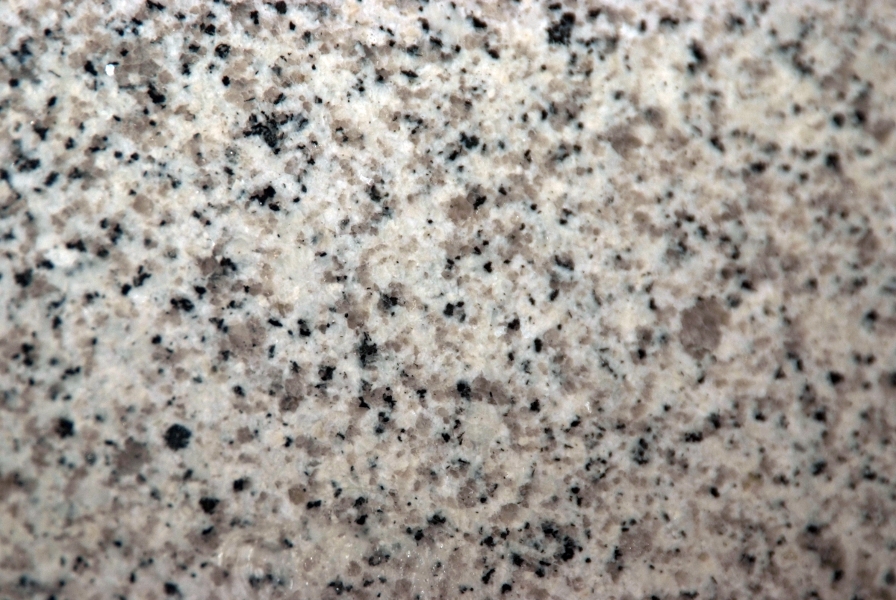 GRANITO GRIS