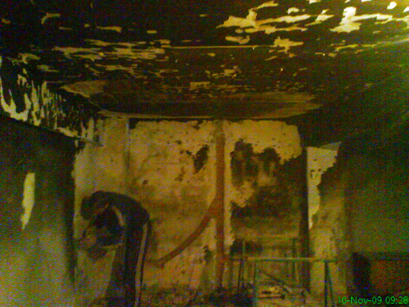 incendio 2