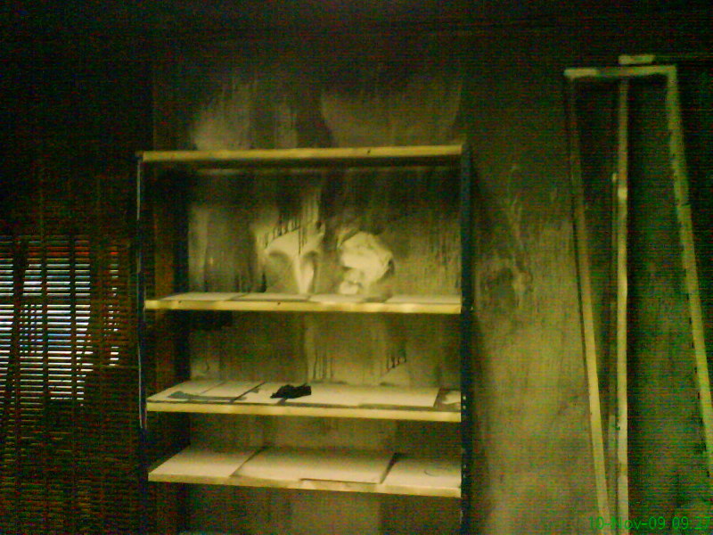incendio 3