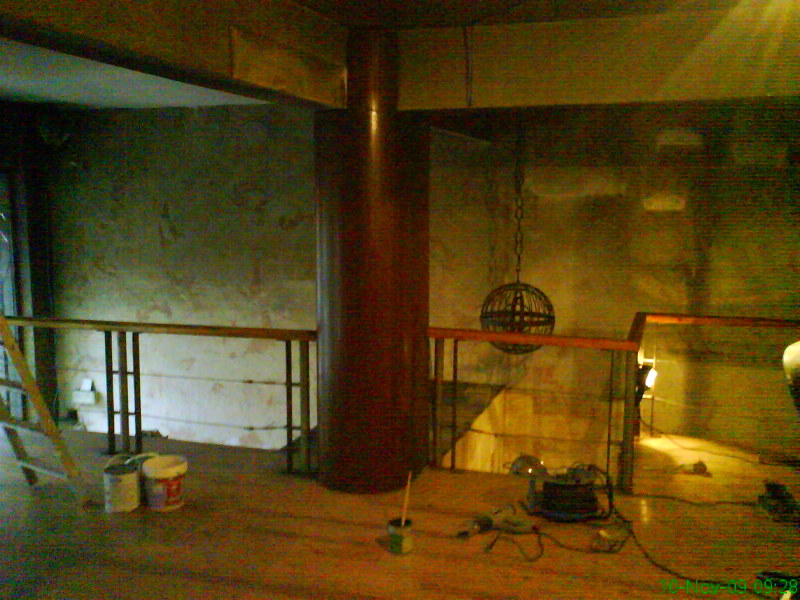 incendio 4