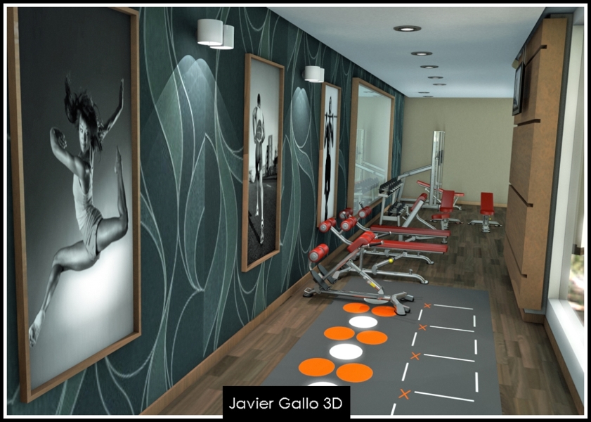INFOGRAFIAS HOTEL TURKIA 1