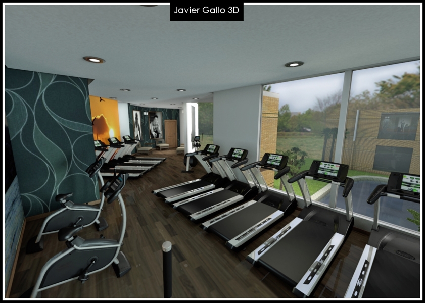 INFOGRAFIAS HOTEL TURKIA 2