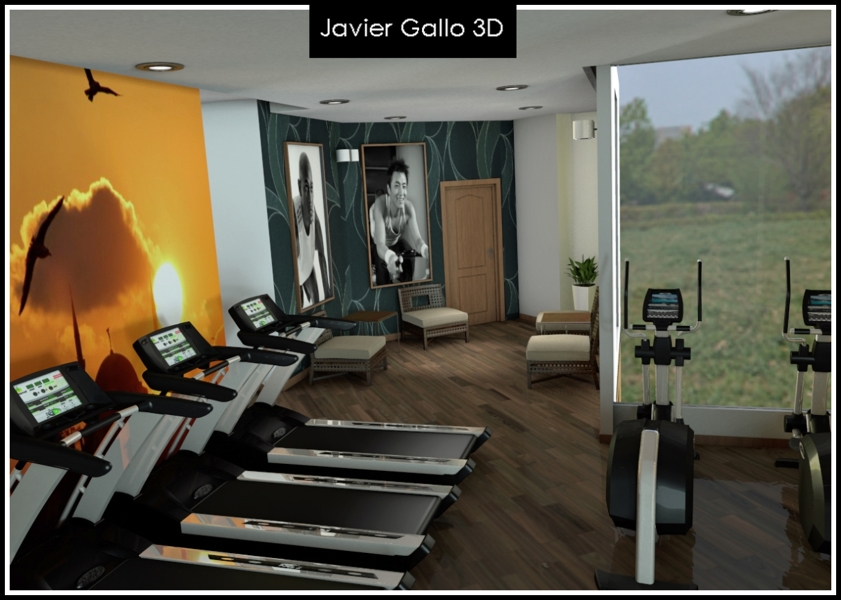 INFOGRAFIAS HOTEL TURKIA 3