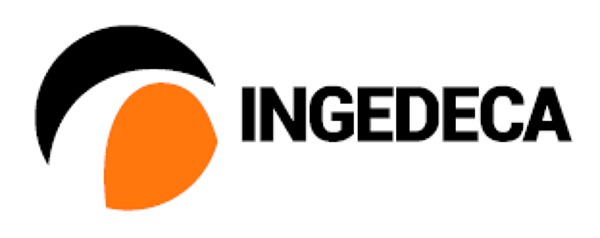 INGEDECA