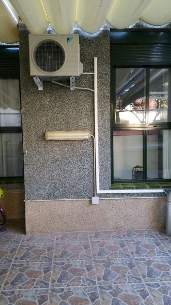 Instal