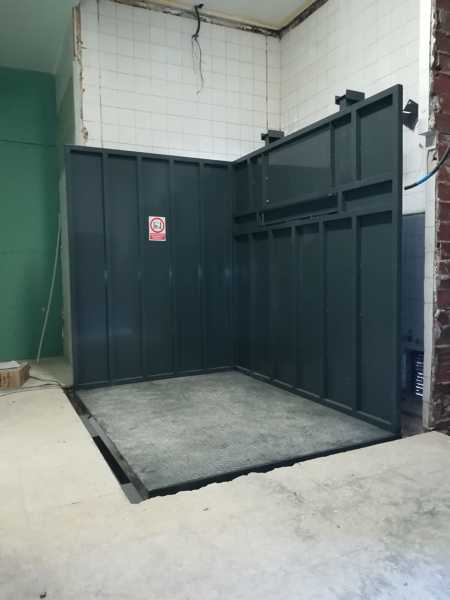 INSTALACION