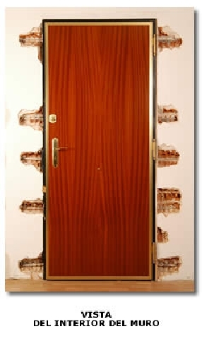instalacion