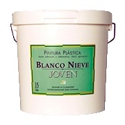 Joven Interior 15 Litros