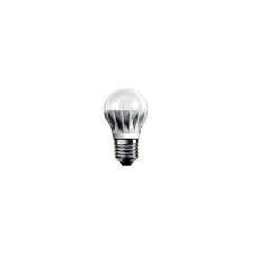Lámpara LED E27