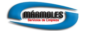 Limpiezas Marmoles