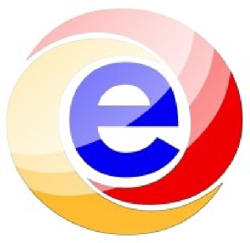 LOGO EDP