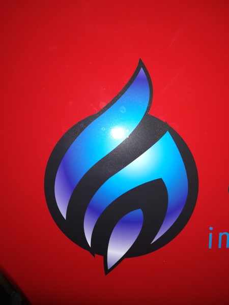 logo empresa