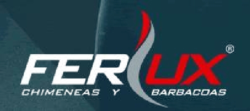 Logo Ferlux