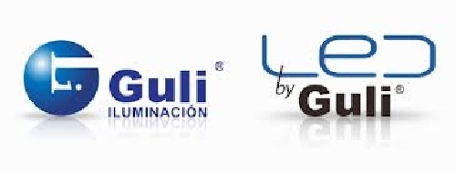 Logo Guli