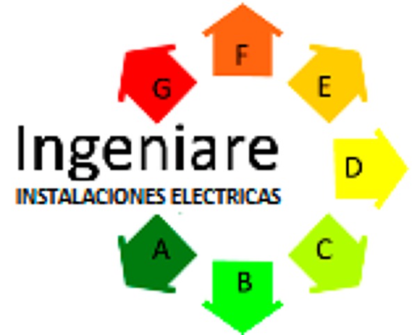 LOGO PEQUEÑO