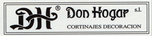 LOGOTIPO DE NUESTRA EMPRESA