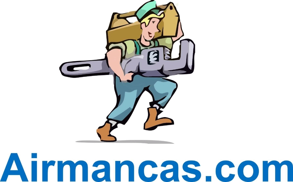 logotipo