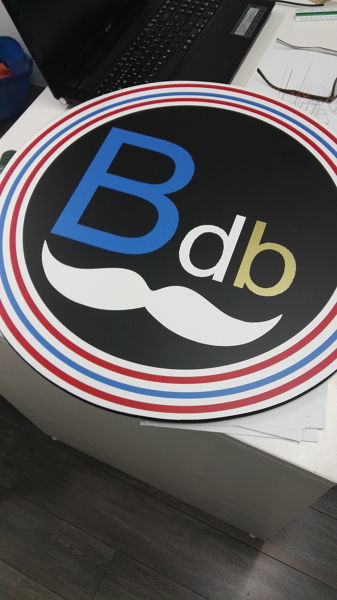 LOGOTIPOS