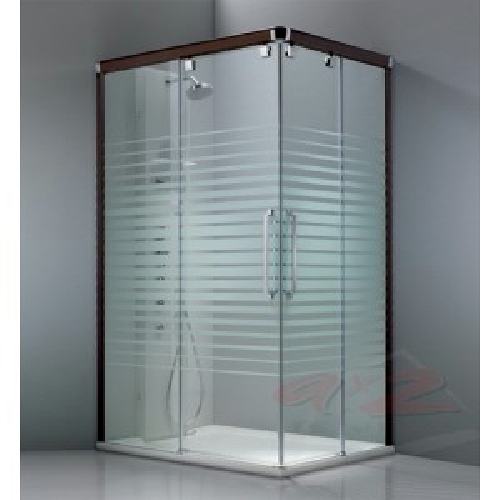 Mamparas de Baño y Ducha