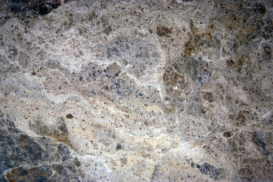 MARMOL BEIG SERPIENTE PULIDO