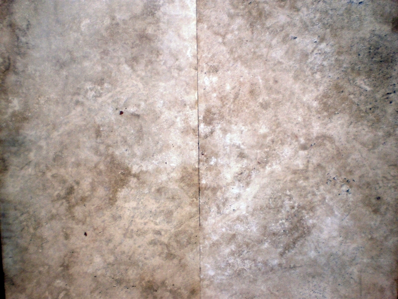 MARMOL MARRON A CORTE DE SIERRA