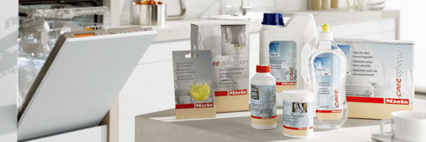  Miele G 4220 SC Brws 