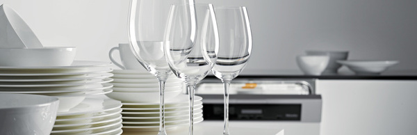  Miele G 4220 SC Brws 