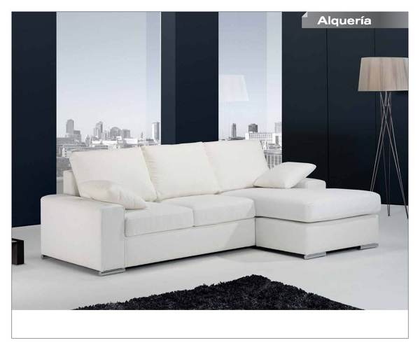 MODELO ALQUERIÍA DESDE 1059 €