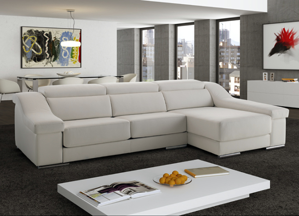 modelo italy
