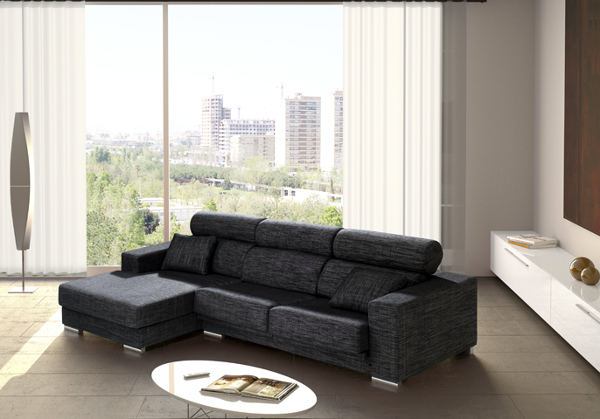 modelo milan