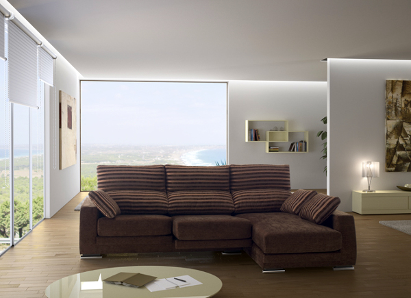modleo livorno