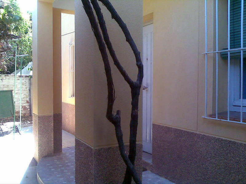 monocapa