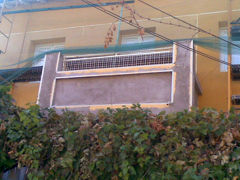 monocapa