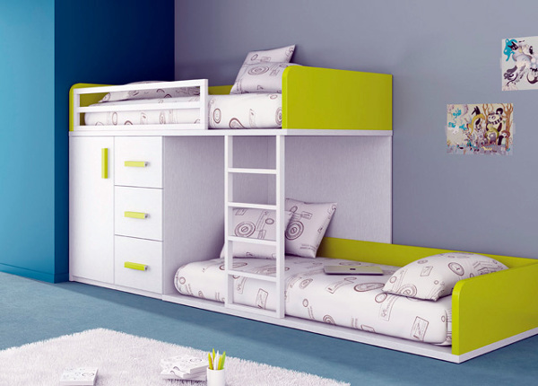 muebles ros