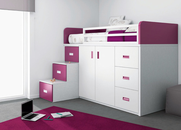 muebles ros