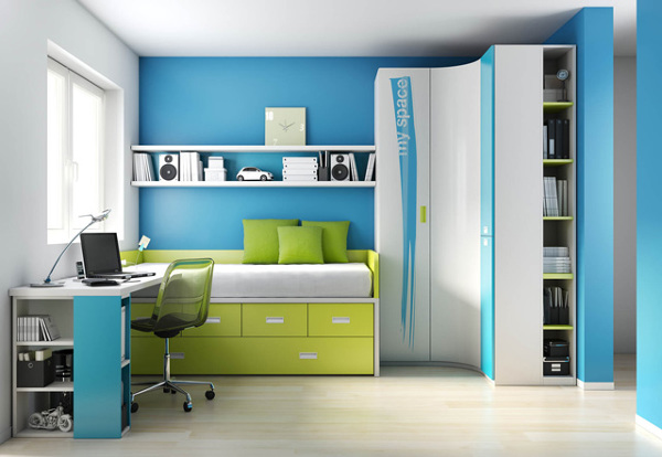 muebles ros